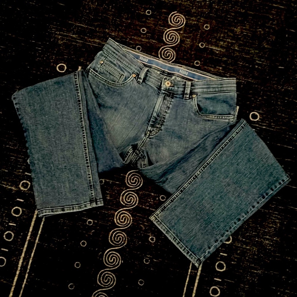 Men’s Hiltl Jeans 34 x 34